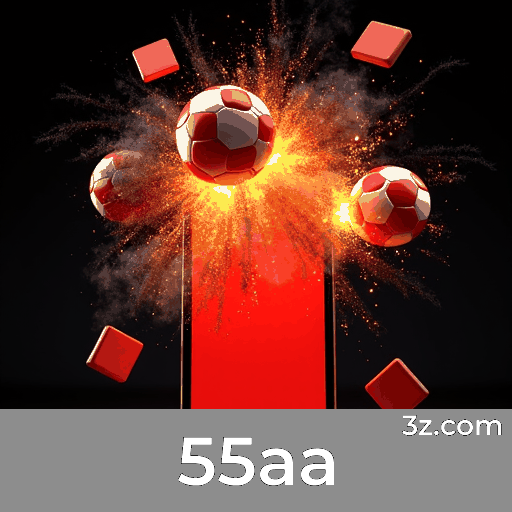 Experimente o Login Premium com Proteção Avançada em 55aa