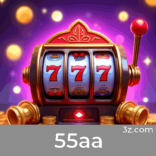 Aproveite as Ofertas Surpreendentes do 55aa!