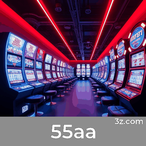 Aproveite as Ofertas Surpreendentes do 55aa!