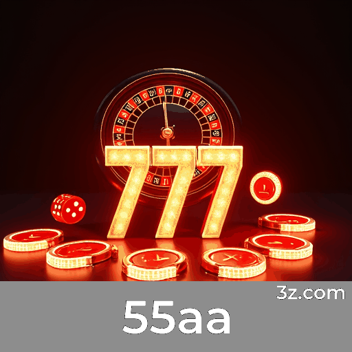 Desenvolvedores de Elite, Tecnologia de Ponta no 55aa