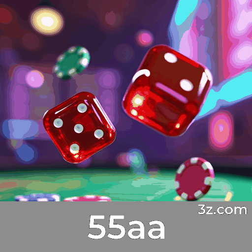 Desenvolvedores de Elite, Tecnologia de Ponta no 55aa