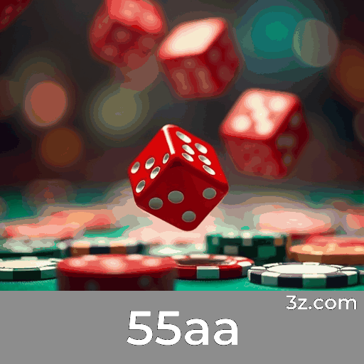 Descubra a Facilidade do App 55aa para Suas Apostas