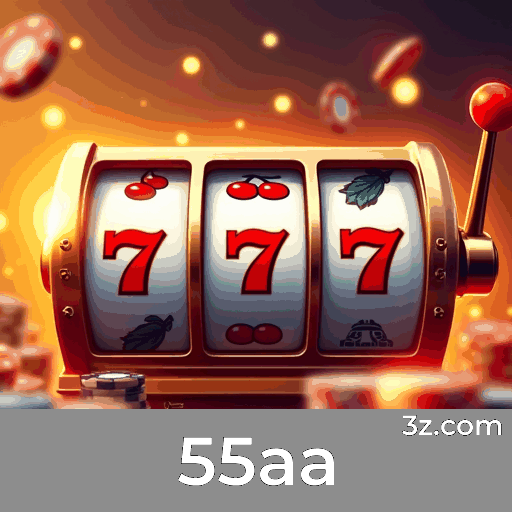 Estratégias de Jogo Crash com Análise de Crescimento na 55aa