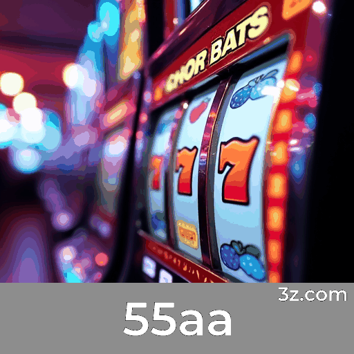 Conecte-se, Compita e Conquiste no Crash da 55aa