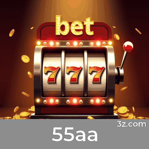 55aa Bônus: Estratégias Inteligentes para Maximizar Valor