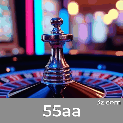 Experiência Inovadora com o Aplicativo da 55aa: Design Responsivo Avançado