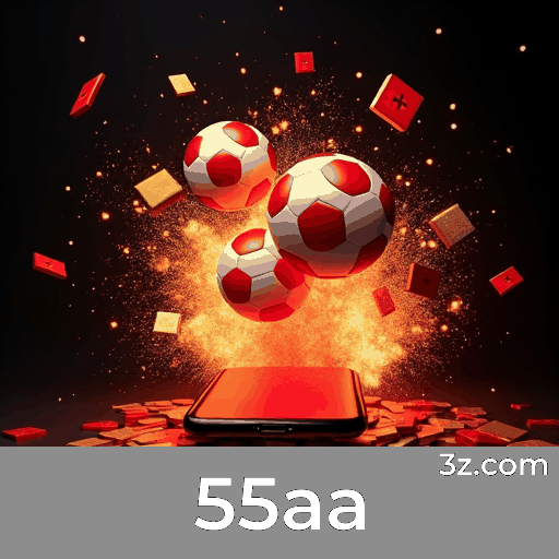 Acesso VIP e Conteúdo Exclusivo no 55aa