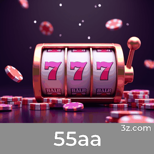 55aa Casino: Exclusividade e Luxo no Programa VIP