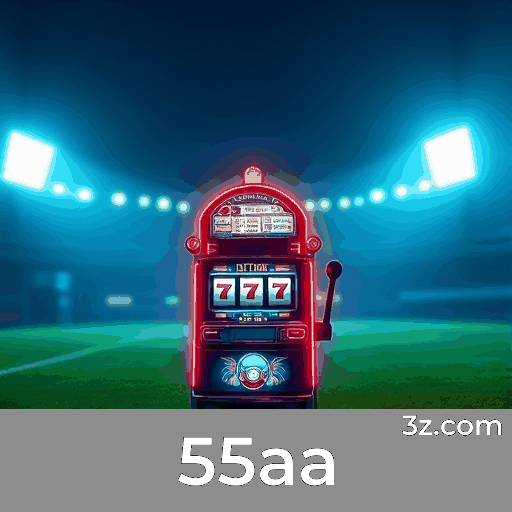 Estratégias de Jogo Crash com Análise de Crescimento na 55aa