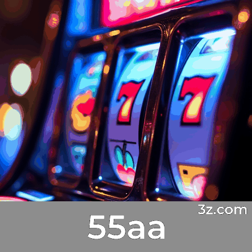 55aa Casino: Exclusividade e Luxo no Programa VIP