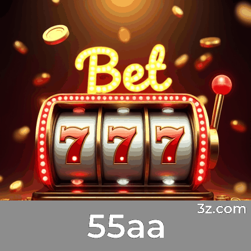 Acesso VIP e Conteúdo Exclusivo no 55aa