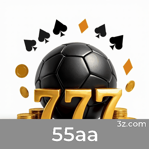 55aa Bônus: Estratégias Inteligentes para Maximizar Valor